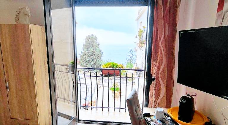 Bella Taormina — photo 4