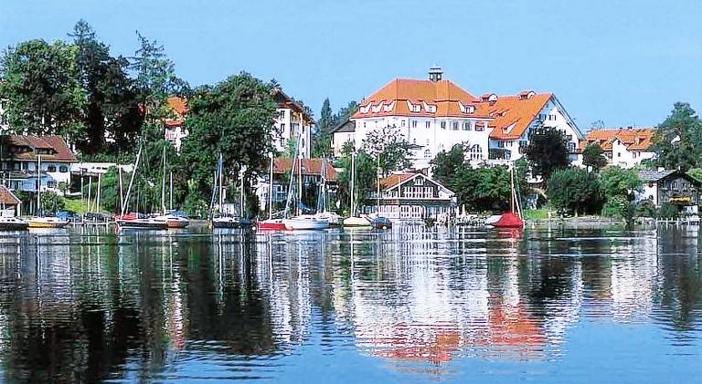 foto2