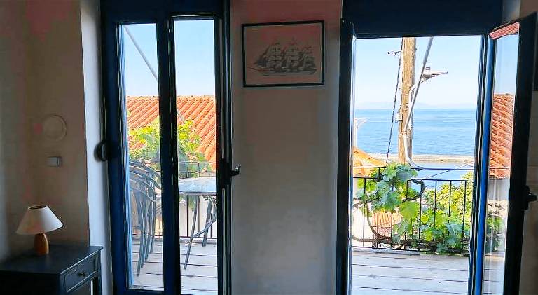Vacation home | Pets are welcome — photo 3