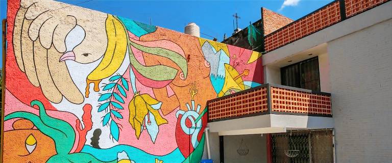 Casa Matia — photo 2