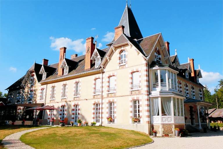 Appartement  Vierzon