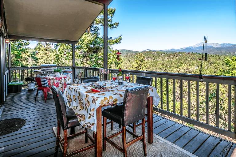413VALLEYVIEWMTNCB - Valley View — photo 2
