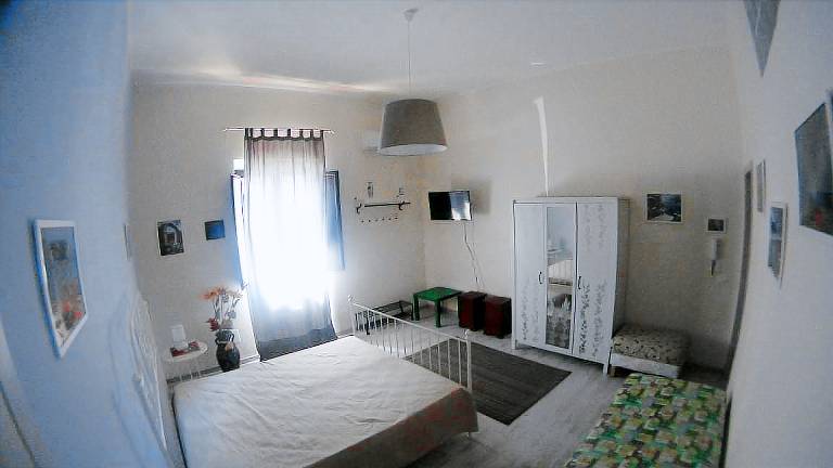 foto2