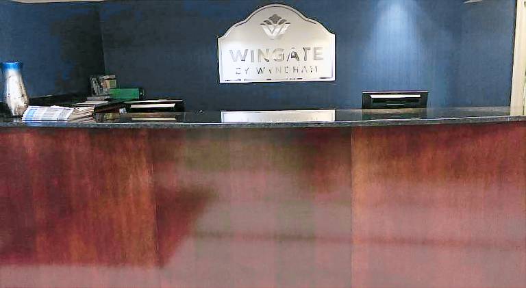 Wingate by Wyndham Springfield — photo 5
