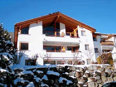 foto1