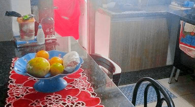 House | Pets allowed in Praia Grande