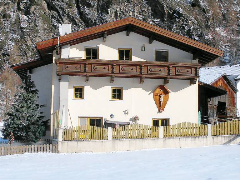 foto10