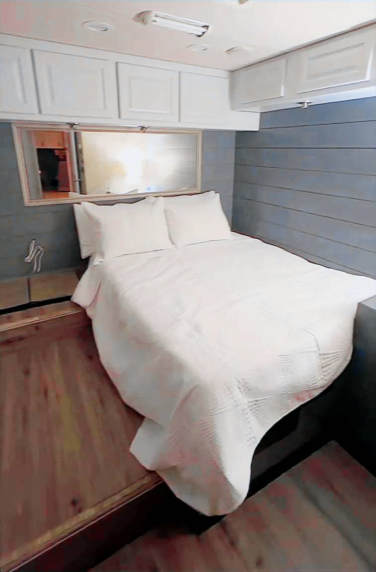 Mobile home Camarillo
