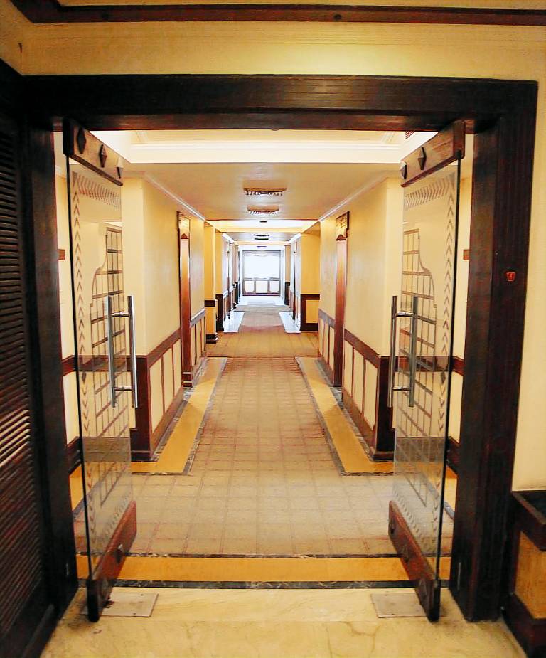 foto1