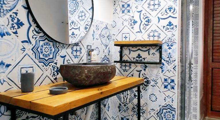 B&B Mediterranea — photo 2