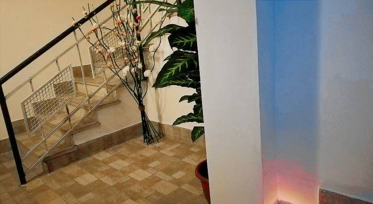 B&B Controtempo — photo 4