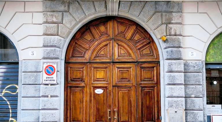 Apartment | Near Mole Antonelliana — photo 2