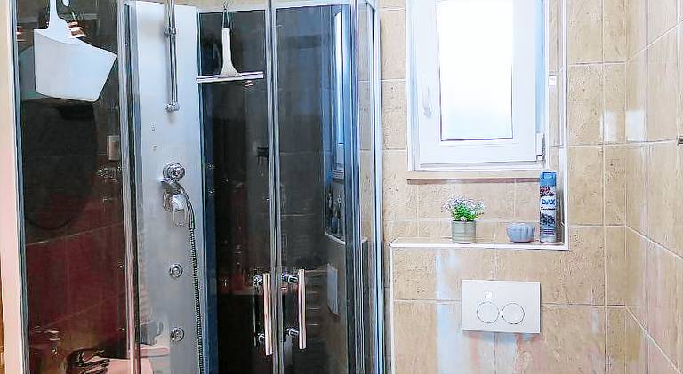 Charming apartment | Close to the beach | Pets are welcome — photo 2