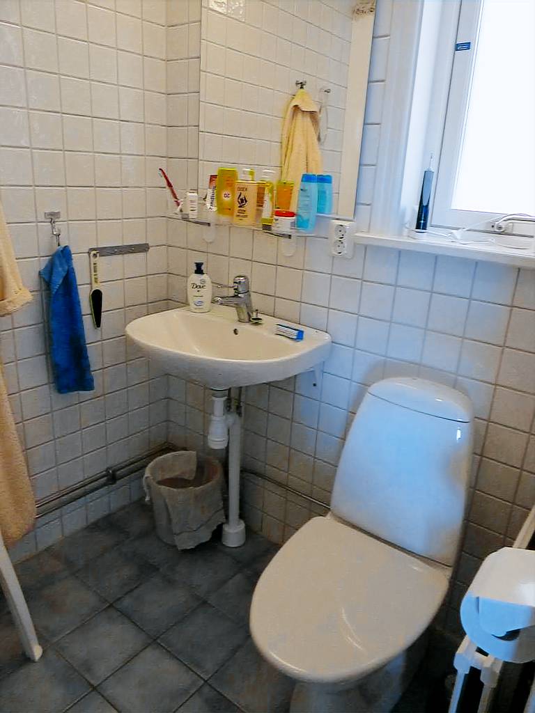 foto4