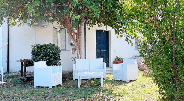 Nice vacation home | Beach nearby | Dogs allowed — photo 3