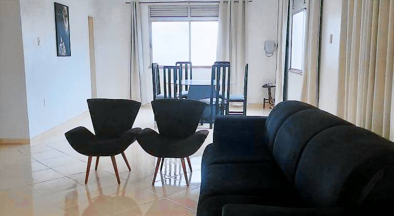 Wonderful vacation home with pool | Beach nearby | Pets are welcome — photo 2