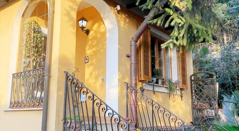 Oasi Gioia verde — photo 2