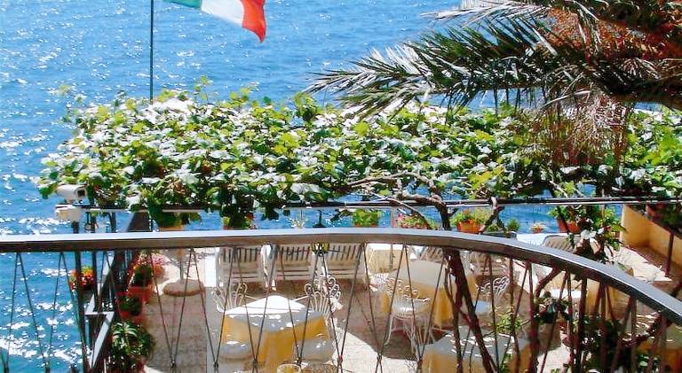 Hotel Du Lac — photo 3