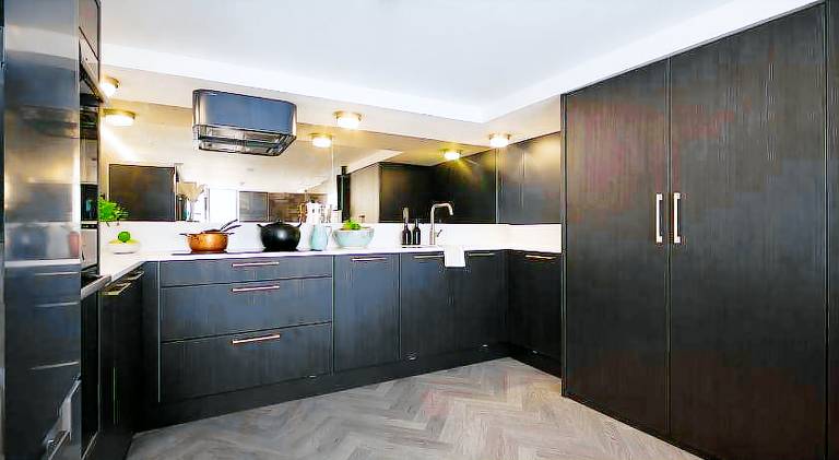 Holiday apartment | Next to Brighton Palace Pier — photo 3