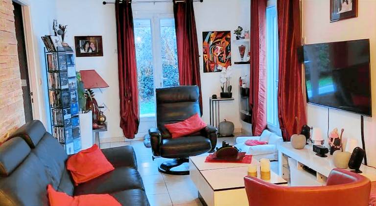 Brigitte — photo 3