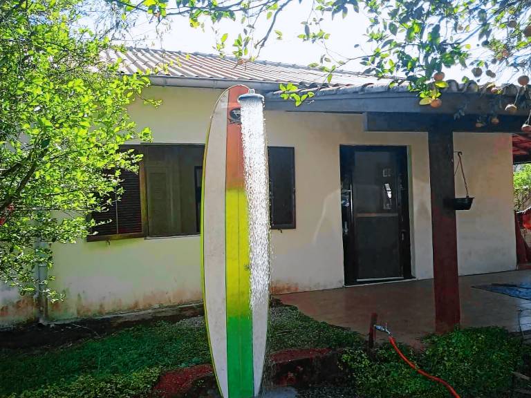 Casa Lagoinha