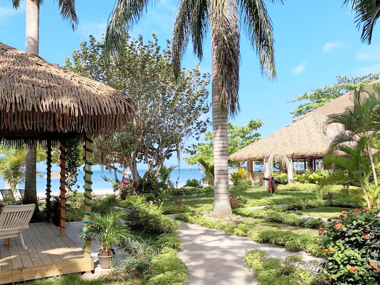 Apartamento Negril