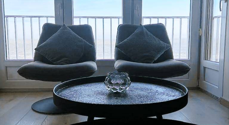 Holiday apartment | Beach nearby | Pet-friendly — photo 4