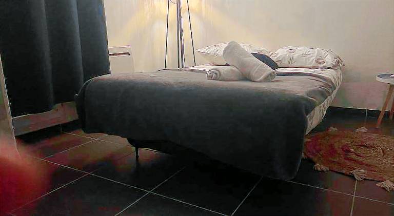 Apartment | Pets allowed — photo 2