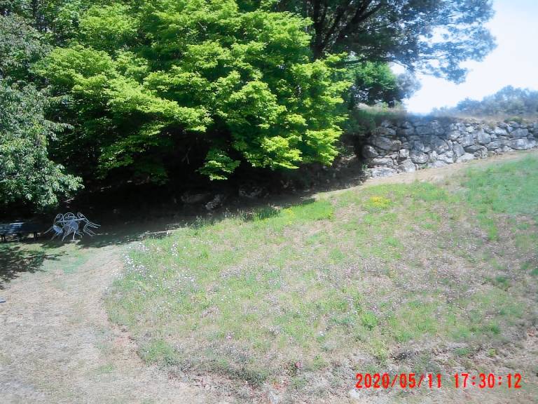 Nice gite with grill | Pet-friendly — photo 2