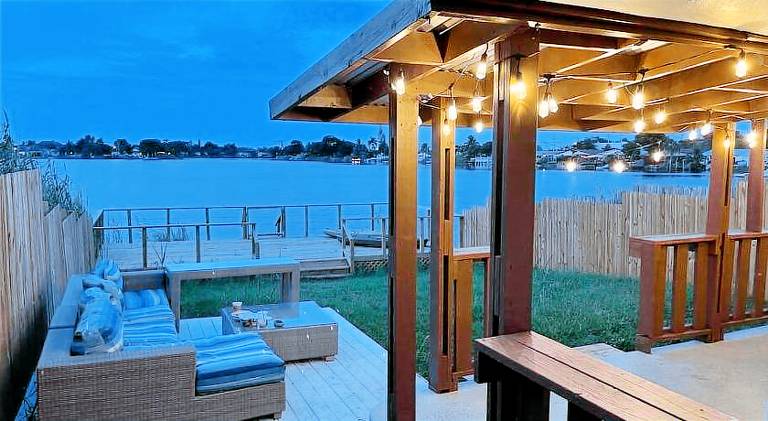 Wonderful vacation home | Pet-friendly — photo 4