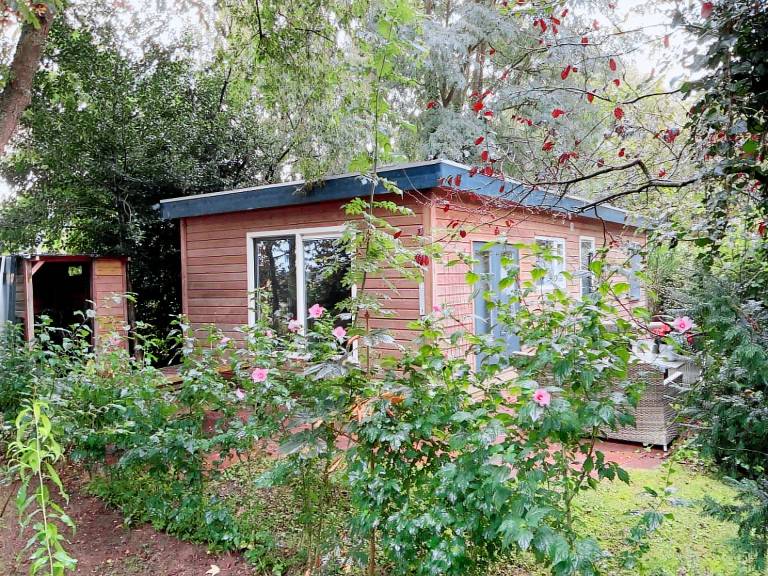 Huis Oss