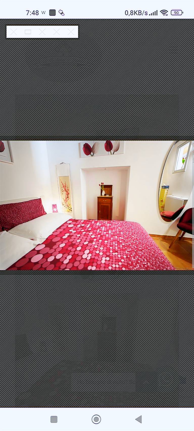 foto4