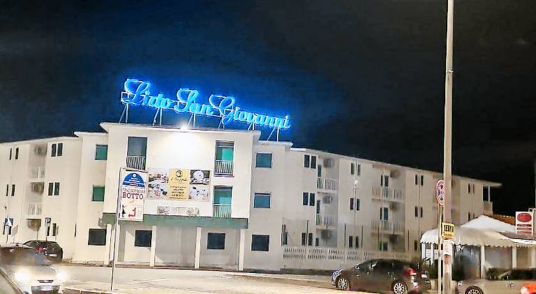 Charming holiday apartment | Close to the beach | Pets allowed — photo 4