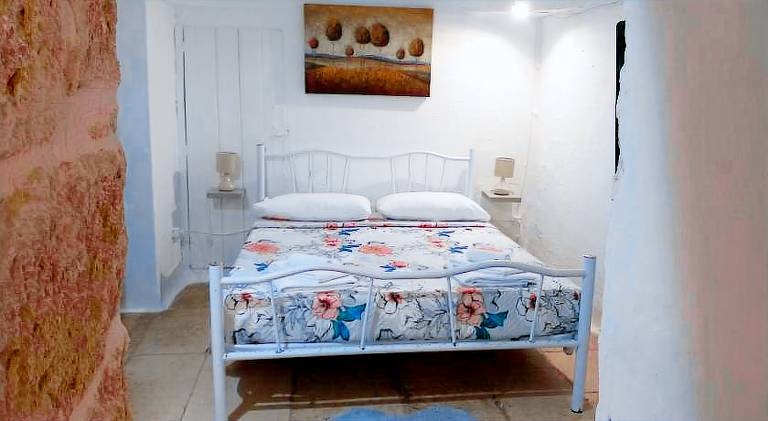 House with 1 room for 3 persons — photo 2