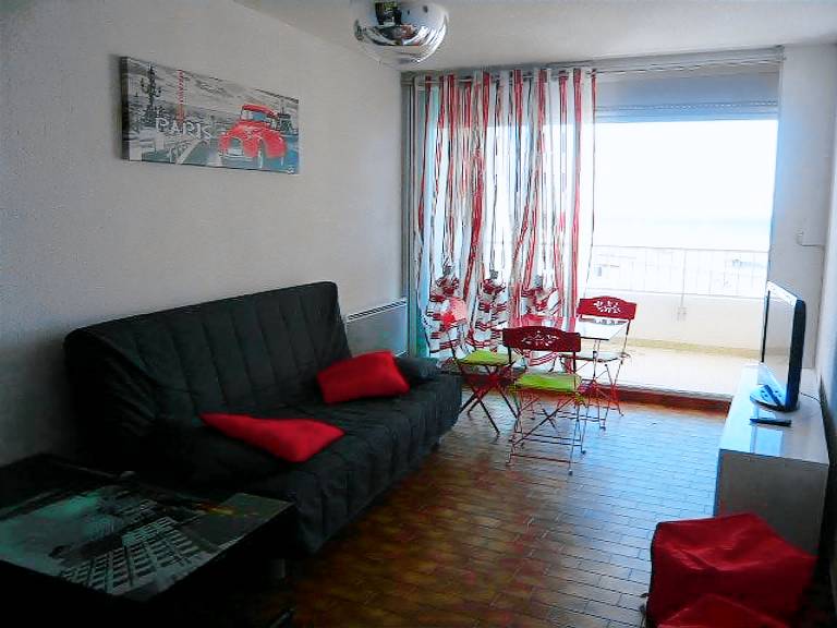 Beautiful holiday apartment | Close to the beach | Pets are welcome — photo 3