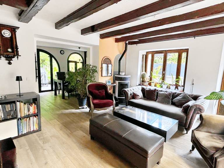 foto2