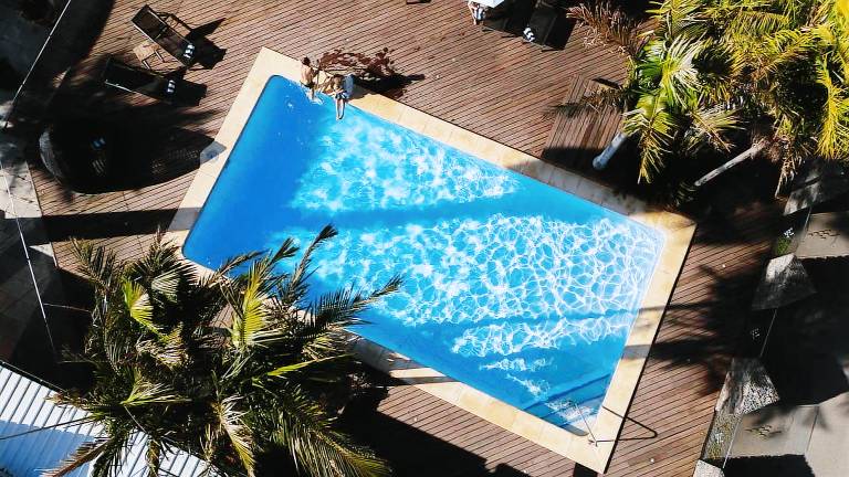 Apartment McLaren Vale