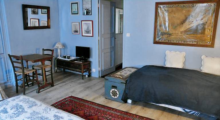 foto1