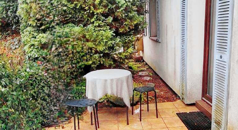 Vacation home | Pets are welcome — photo 3