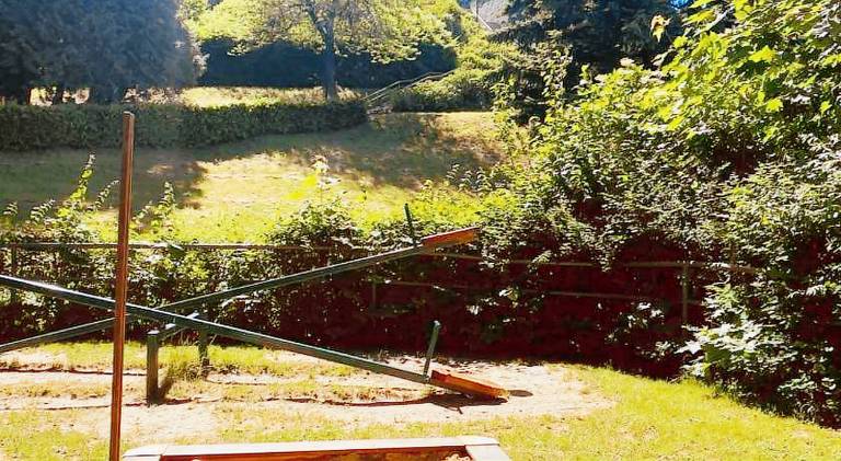 Hotel Pod Zamkem — photo 5