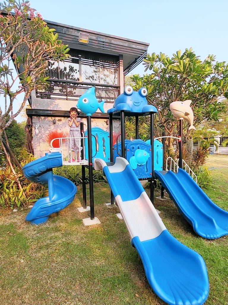 Villa with pool | Suitable for remote work | Dogs allowed — photo 3