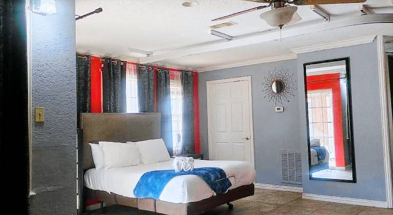Fully equipped lovely house with hot tub & barbecue | Next to the beach | Dogs allowed — photo 2