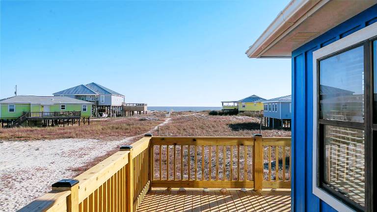 Boa Vista - 106 Ponchartrain — photo 2