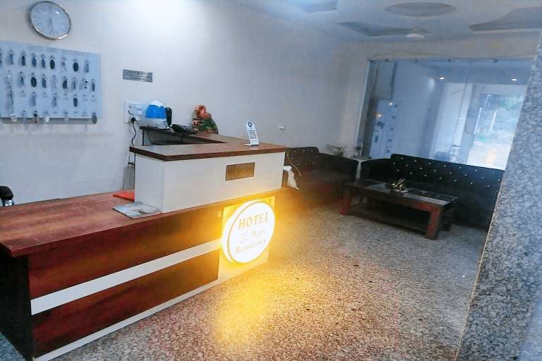 foto3