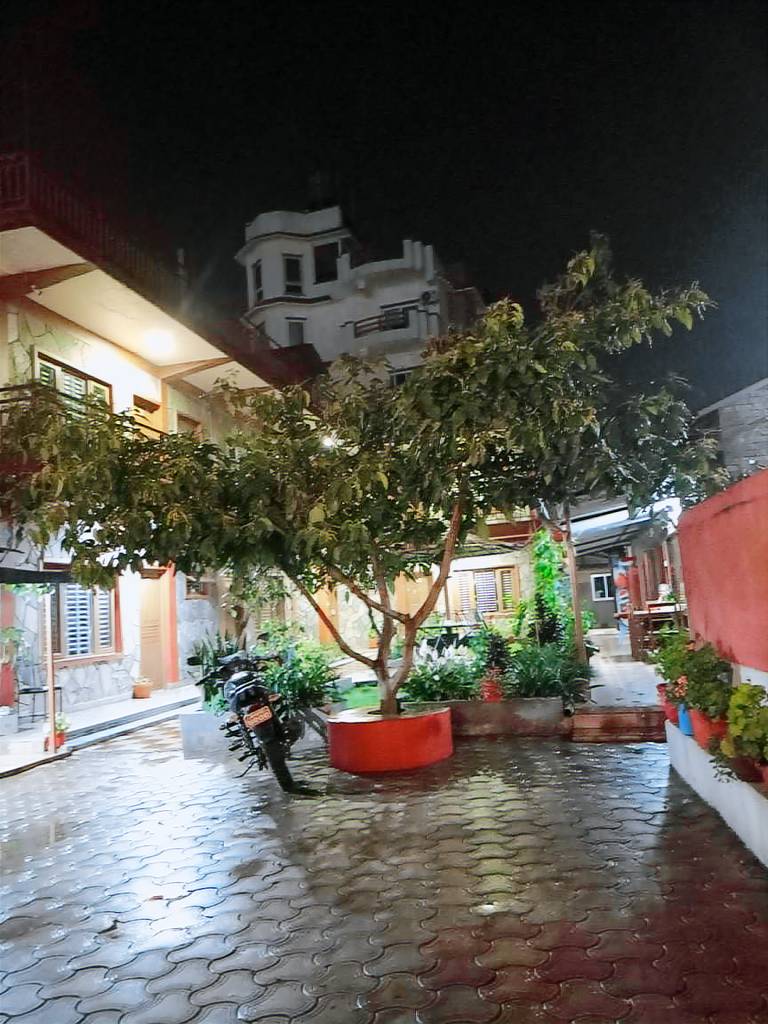 Pokhara Metro Eco Hotel Pvt. Ltd — photo 5