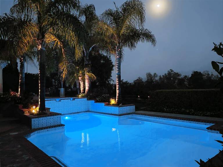 House Thousand Oaks
