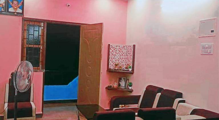 Lovely rental apartment with patio | Pets are welcome — photo 5