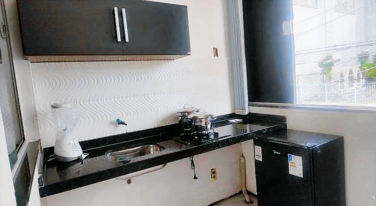 Rental apartment | Pets allowed — photo 5