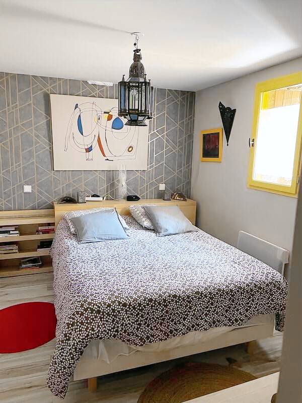 Chambre privée Carlux
