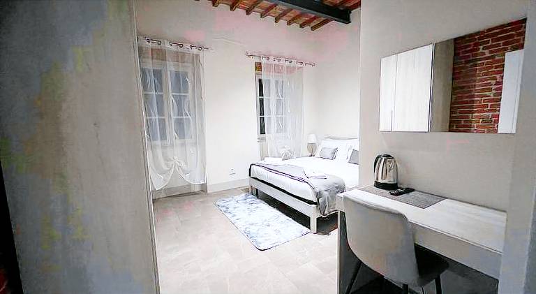 Casa Carducci 33 — photo 2